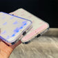 💡Fai risplendere il tuo iPhone! Questa custodia illuminata a LED attirerà l'attenzione di tutti ad ogni chiamata! ✨ 50% di sconto per un periodo limitato: non perdere questa occasione!