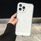 💡Fai risplendere il tuo iPhone! Questa custodia illuminata a LED attirerà l'attenzione di tutti ad ogni chiamata! ✨ 50% di sconto per un periodo limitato: non perdere questa occasione!