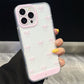 💡Fai risplendere il tuo iPhone! Questa custodia illuminata a LED attirerà l'attenzione di tutti ad ogni chiamata! ✨ 50% di sconto per un periodo limitato: non perdere questa occasione!