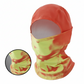 Balaclava termoreattivo unisex
