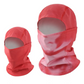 Balaclava termoreattivo unisex
