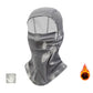 Balaclava termoreattivo unisex
