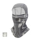 Balaclava termoreattivo unisex
