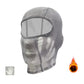 Balaclava termoreattivo unisex