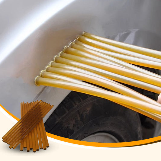 Stick di colla per riparazione ammaccature senza verniciatura per auto