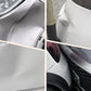 Stick di colla per riparazione ammaccature senza verniciatura per auto
