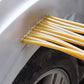 Stick di colla per riparazione ammaccature senza verniciatura per auto
