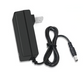 🔥Sconto a tempo limitato del 50%🔥Caricabatterie universale ad alta efficienza per batterie al litio