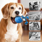 🐾 50% DI SCONTO ORA! 🎾 Palla Giocattolo Elettronica Interattiva per Animali – Movimento Automatico, Resistente ai Morsi & Calmante per Gatti/Can 🐱🐶📦