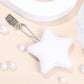 🎄 Sconti di Natale - 50% DI SCONTO 💡 LUCE ZAINO A SENSORE TATTILE LED - 👜 Accessorio perfetto per borse! Trova gli oggetti al buio all'istante