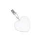 🎄 Sconti di Natale - 50% DI SCONTO 💡 LUCE ZAINO A SENSORE TATTILE LED - 👜 Accessorio perfetto per borse! Trova gli oggetti al buio all'istante
