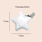 🎄 Sconti di Natale - 50% DI SCONTO 💡 LUCE ZAINO A SENSORE TATTILE LED - 👜 Accessorio perfetto per borse! Trova gli oggetti al buio all'istante