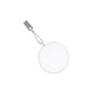 🎄 Sconti di Natale - 50% DI SCONTO 💡 LUCE ZAINO A SENSORE TATTILE LED - 👜 Accessorio perfetto per borse! Trova gli oggetti al buio all'istante