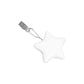 🎄 Sconti di Natale - 50% DI SCONTO 💡 LUCE ZAINO A SENSORE TATTILE LED - 👜 Accessorio perfetto per borse! Trova gli oggetti al buio all'istante