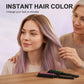 💥🎨 Novità 2026 49% DI SCONTO💈✨Set da 6 pettini monouso per colorazione – Applicazione precisa e pulizia facile✅🔝