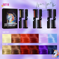 💥🎨 Novità 2026 49% DI SCONTO💈✨Set da 6 pettini monouso per colorazione – Applicazione precisa e pulizia facile✅🔝