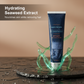 🪒 COMPRA 2, OTTIENI 1 GRATIS! ✨ Crema Depilatoria Rapida per Uomo – Azione in 5 Minuti, Idratante & Adatta a Tutti i Tipi di Pelle 🌿