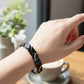 Eleganti braccialetti magnetici da donna
