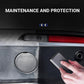 💫Acquista 1, ricevi 1 gratis💫Rinnovatore per rivestimenti parti plastiche auto