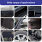 💫Acquista 1, ricevi 1 gratis💫Rinnovatore per rivestimenti parti plastiche auto