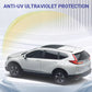 💫Acquista 1, ricevi 1 gratis💫Rinnovatore per rivestimenti parti plastiche auto