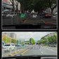 💥Scorta per una guida sicura💥Tachimetro con head-up display per auto