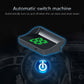 💥Scorta per una guida sicura💥Tachimetro con head-up display per auto