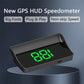 💥Scorta per una guida sicura💥Tachimetro con head-up display per auto