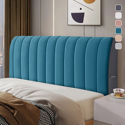 📢📢 Saldi Capodanno 2026 – 50% DI SCONTO! Baldacchino e Copritesta Letto Regolabile 🛌✨ Morbido, Elegante & Anti-Polvere!