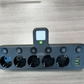 🔌 50% DI SCONTO!🔥Presa multipla intelligente con porte USB