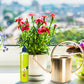 🌿【Nutriente Vegetale Multiuso per Interni ed Esterni】— Una bottiglia in mano, il mondo è tuo!🌱🏡✨