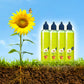 🌿【Nutriente Vegetale Multiuso per Interni ed Esterni】— Una bottiglia in mano, il mondo è tuo!🌱🏡✨