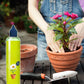 🌿【Nutriente Vegetale Multiuso per Interni ed Esterni】— Una bottiglia in mano, il mondo è tuo!🌱🏡✨