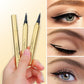 📢📢 Acquista 2, ricevi 3 gratis ⏰ Eyeliner Liquido Impermeabile a Lunga Tenuta