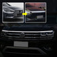Strisce LED per auto