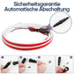 Strisce LED per auto