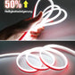 Strisce LED per auto