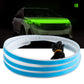 Strisce LED per auto