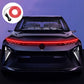 Strisce LED per auto
