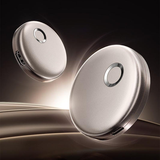 Adattatore dongle per display HDMI senza fili