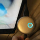Adattatore dongle per display HDMI senza fili