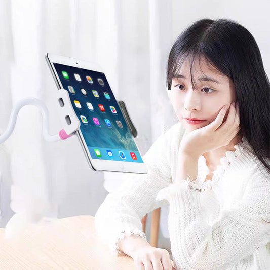 Supporto per cellulare per prolunga da letto