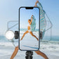 🔥Vendita calda SCONTO DEL 52%🎁Nuovo selfie stick e treppiede multifunzionale migliorato con telefono estraibile