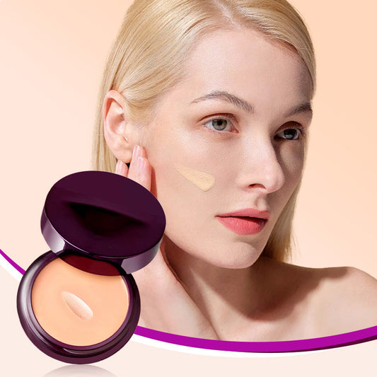 💗ULTIMO GIORNO - ACQUISTA 1 E NE OTTIENI 1 GRATIS!!💗Correttore illuminante impeccabile per il contorno occhi