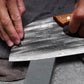 📢📢SCONTO DEL 50%!!🔪Coltello da cucina multifunzionale in acciaio inossidabile che fa risparmiare lavoro✨