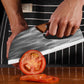 📢📢SCONTO DEL 50%!!🔪Coltello da cucina multifunzionale in acciaio inossidabile che fa risparmiare lavoro✨