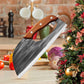 📢📢SCONTO DEL 50%!!🔪Coltello da cucina multifunzionale in acciaio inossidabile che fa risparmiare lavoro✨