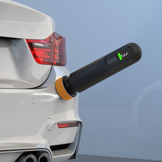 🔥 In offerta 50% di sconto 🚗 Macchina per la rimozione dei graffi dell'auto