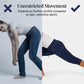 💎 SCONTO 50%! 💎 Pantaloni della tuta cropped con vita regolabile – Morbido poliestere, lunghezza capri e tasche laterali (6 colori, taglie S–3XL) 👖🌸