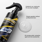 🚗💡Kit di riparazione fari Premium – Lucidatura e sigillatura in un unico kit per una trasparenza duratura 👉✨